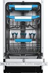 Посудомоечная машина korting KDI 45877