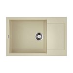 omoikiri Sakaime 78-LB-BE