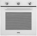 Духовой шкаф korting OKB 1310 GSCW