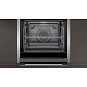 Духовой шкаф neff B6AVH7AN1