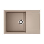 omoikiri Daisen 78-LB-SA