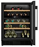 Винный шкаф neff KU9213HG0