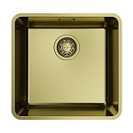 omoikiri Omi 43-U/Ultra-LG