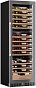 Винный шкаф meyvel MV98-KST3 (Slim)