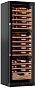 Винный шкаф meyvel MV98-KBT3 (Slim)