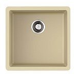 omoikiri Bosen 44-U-CH